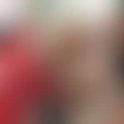 Regresa “Día del Pueblo” al centro de Izcalli con atención directa a ciudadanos