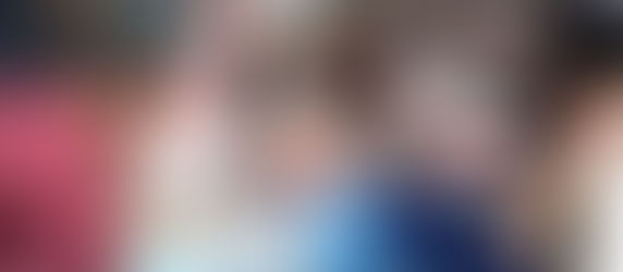 Huixquilucan va contra el desperdicio de agua: multas superan los 4 mil 600 pesos