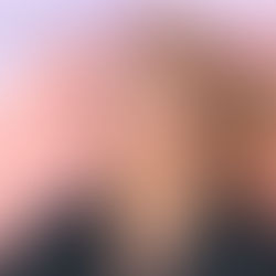 Cerca de 12 MDP en obras elevan la calidad de vida de Tepotzotlán