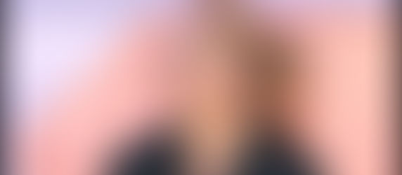 Cerca de 12 MDP en obras elevan la calidad de vida de Tepotzotlán 