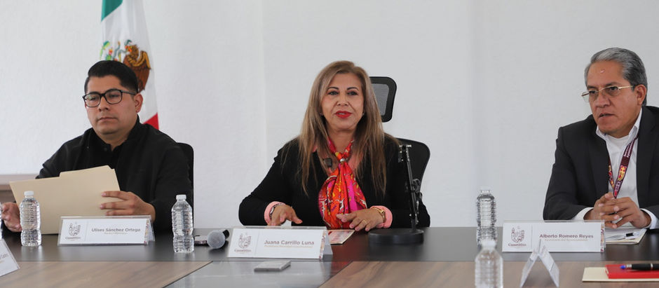 CUAUTITLÁN REFUERZA MEDIDAS DE SEGURIDAD Y MOVILIDAD EN PUENTES MADERO Y HUECATITLA