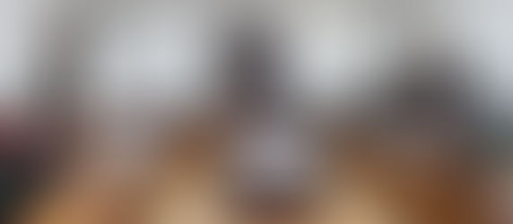 Tlalnepantla reorienta más de 1,460 mdp en obra pública; prioriza movilidad peatonal y accesibilidad