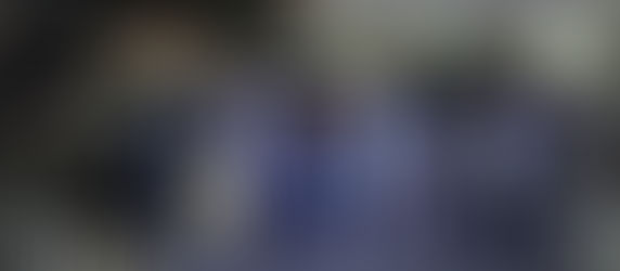 Policía de Izcalli asegura motocicletas robadas y detiene a cuatro personas en Tepalcapa