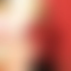 Isaac Montoya entrega la renovación integral del Parque La Punta