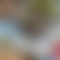 Coacalco avanza con obras integrales que transforman vialidades y mejoran servicios básicos