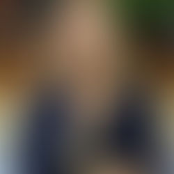 Recibe Romina Contreras el Premio Nacional a la Mejor Presidenta Municipal de México