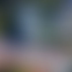 Isaac Montoya fortalece Servicios Públicos con renovación de 298 unidades en Naucalpan