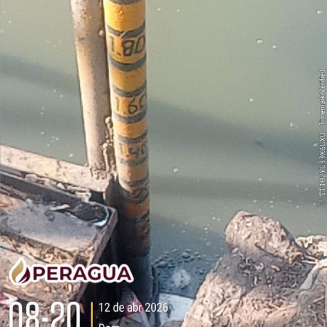 Refuerza Gobierno de Cuautitlán Izcalli acciones preventivas ante temporada de lluvias