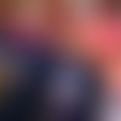 Capacitan en Coacalco para evitar accidentes por fugas de gas LP