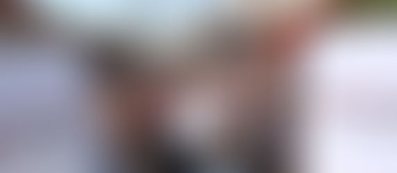 Raciel Pérez impulsa renovación vial en Tlalnepantla con inversión superior a 94 mdp