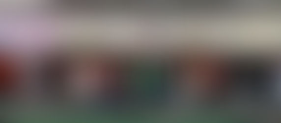 Tepotzotlán destina 2.7 mdp a becas para personas con discapacidad en arranque de 2026