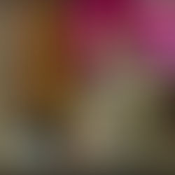 Morena va contra el nepotismo y Daniel Serrano cierra filas con la dirigencia nacional