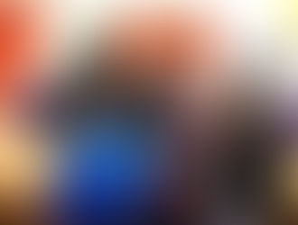 Firma Raciel Pérez convenio con CRIT Edoméx para atención de pacientes con trastorno de espectro autista