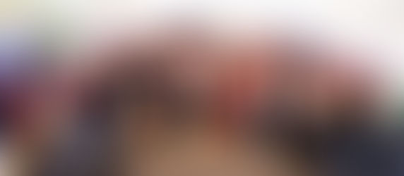 Avanza Naucalpan en rehabilitación urbana; entregan obras en San Esteban