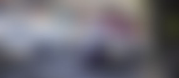 Protege Gobierno de Tlalnepantla a la ciudadanía con operativo*Aguinaldo Seguro"