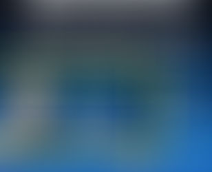 Resultados de gobierno impulsan a Romina Contreras al primer lugar nacional de alcaldes metropolitanos