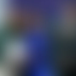 Gobierno de Atizapán fortalece atención a mujeres con servidores públicos certificados en violencia de género