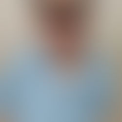 Autoridades de Cuautitlán detienen a sujeto tras robo con violencia