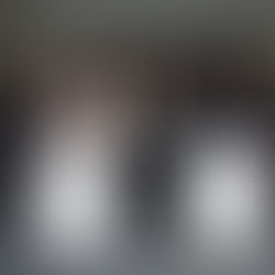 Huixquilucan actualiza su Bando Municipal 2026 y fortalece la regulación de motocicletas