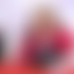 Más de 70 mil desapariciones en gobiernos de Morena, señala dirigencia priísta