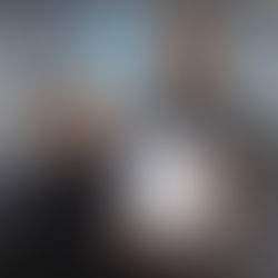 Apoya OPDM Tlalnepantla la economía de grupos vulnerables con campaña de bonificación