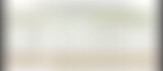 Naucalpan lidera reducción nacional en robo de vehículos asegurados