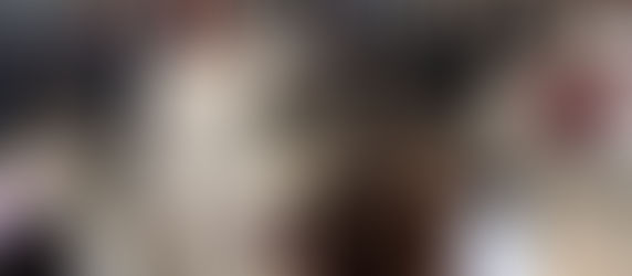 Rosi Wong asume coordinación nacional de zonas metropolitanas en la AALMAC