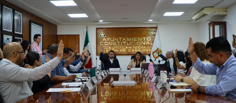Gobierno anterior autorizó 251 viviendas en entorno de la Presa Lago de Guadalupe: Daniel Serrano
