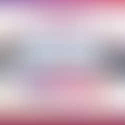 Aprueban en Cuautitlán apoyo para universitarios para combatir la deserción escolar