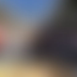 Pedro Rodríguez impulsa la transformación de Atizapán con la rehabilitación de más de 36 mil m² de vialidades