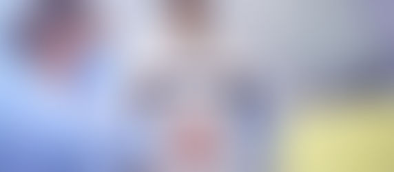 Con programa Impulsando Tu Salud, gobierno de Naucalpan ha otorgado 10 mil servicios gratuitos