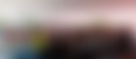 Tepotzotlán fortalece la cultura de la prevención con la Feria de la Seguridad 2025