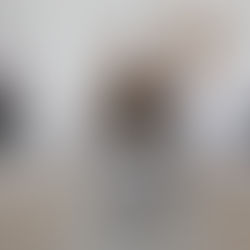 Este 14 de febrero, Cuautitlán celebrará el amor con la Jornada de Matrimonios 2026