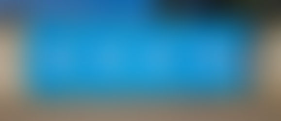 Gobierno de Cuautitlán Izcalli clausura preventivamente predio por posible daño ambiental