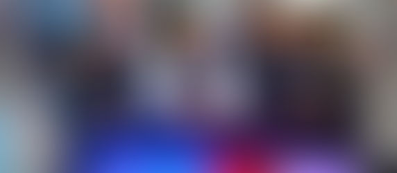 ENCABEZA AZUCENA CISNEROS OPERATIVOS CON 100 ELEMENTOS FEDERALES EN CIUDAD CUAUHTÉMOC