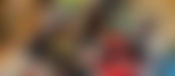 Los Reyes Magos llevan juguetes y alegría al albergue Renacer de Huixquilucan