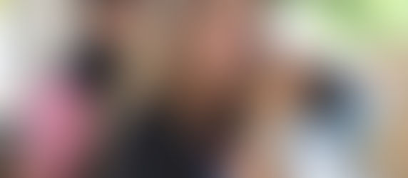 CUAUTITLÁN SE GOBIERNA CON ORDEN Y LEGALIDAD, NO CON PRESIONES NI PRIVILEGIOS: JUANA CARRILLO