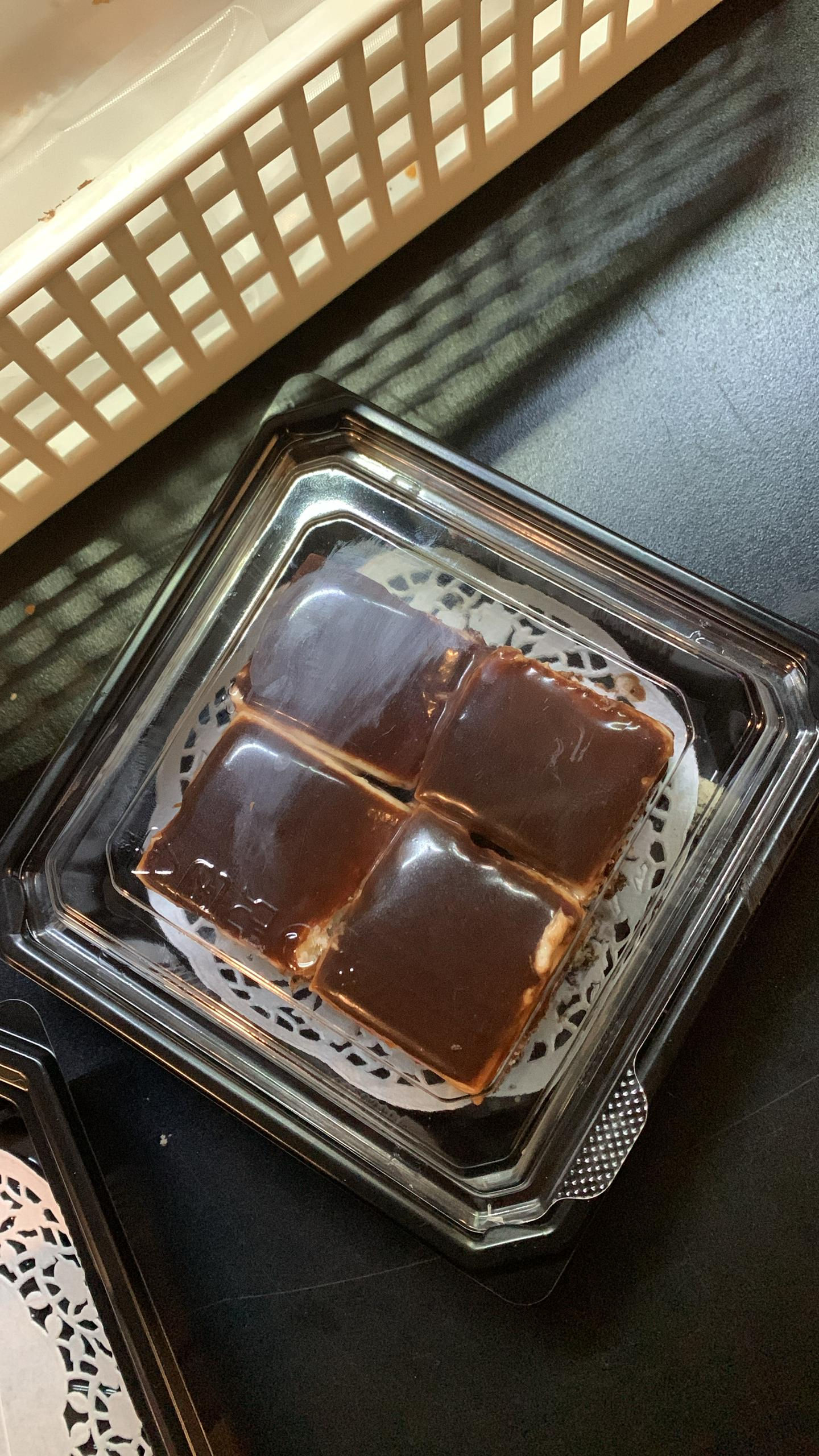KekBatik Indulgence