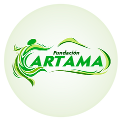 logo cartama 2022-2023.1.png