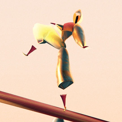 fool1_00108.jpg