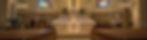Altar View - AI Generated Image.jpg