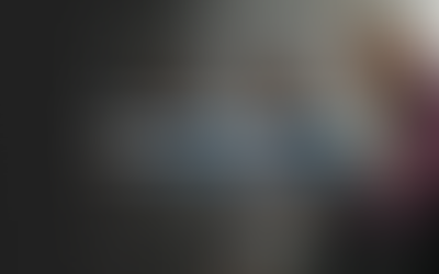 Leere Büros in produktive Anlagen verwandeln – so macht es intelligente Gebäudesoftware möglich