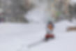 Expert snow removal in central ohio