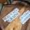Miniature : Sticker au choix