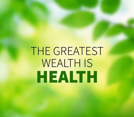 Writer: DOCTOR GAZBOLO HERBS STORE 