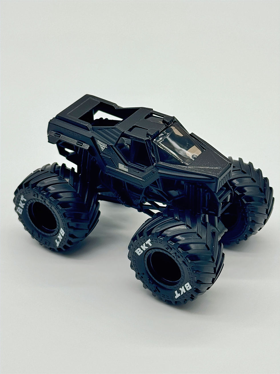 Thumbnail: Series 42