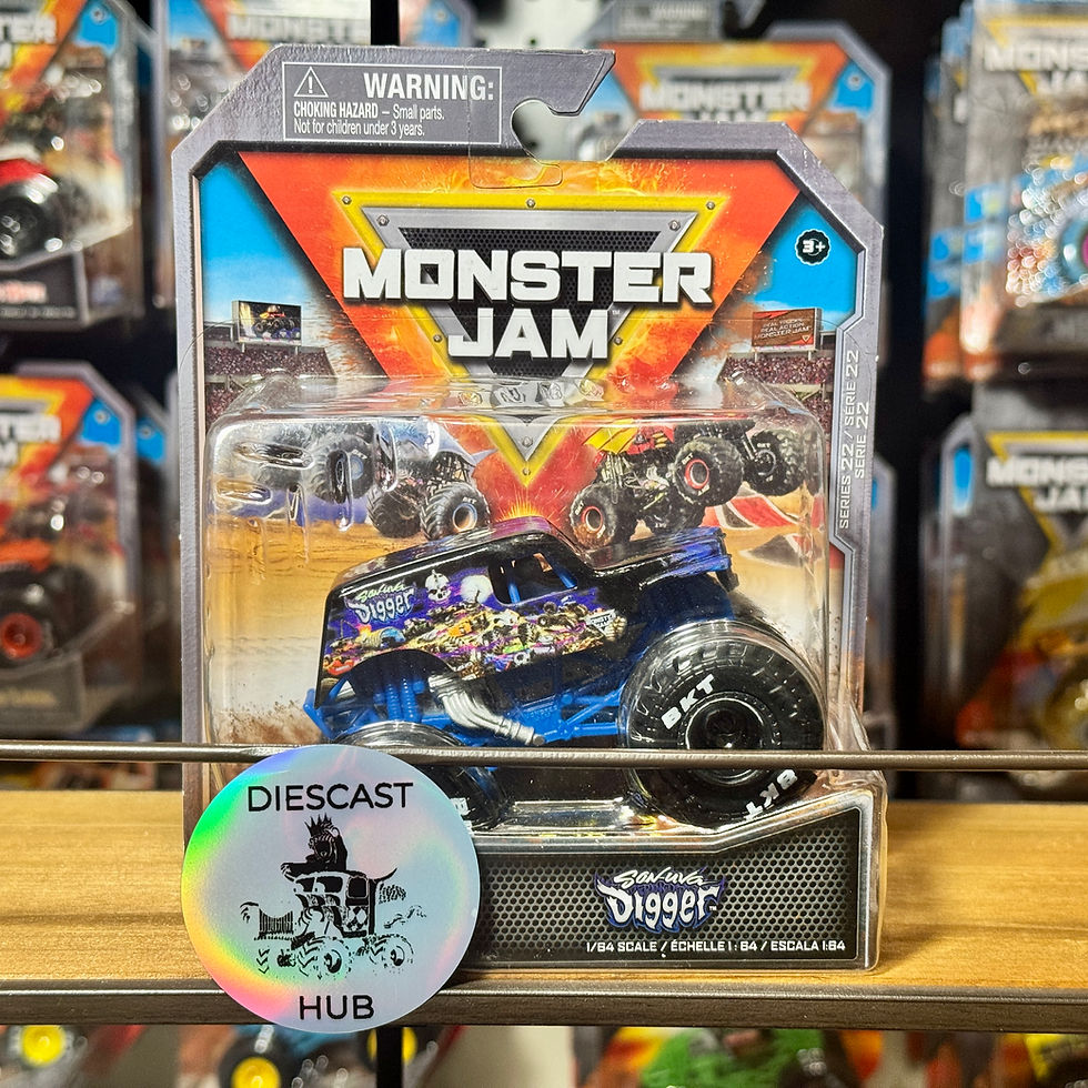 Thumbnail: Older Series Square Cards
