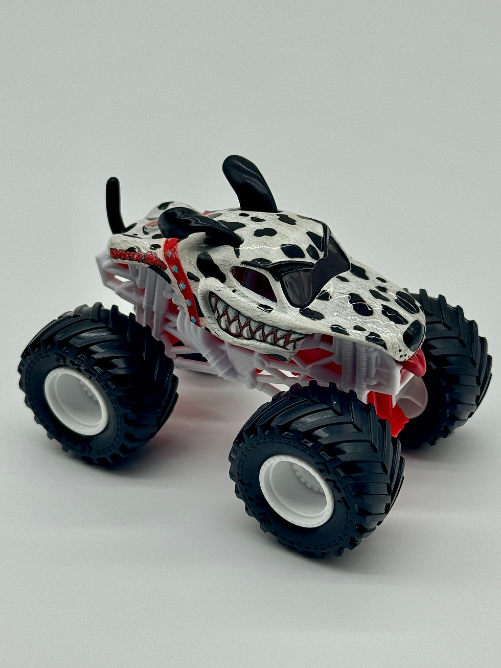 Thumbnail: Series 42