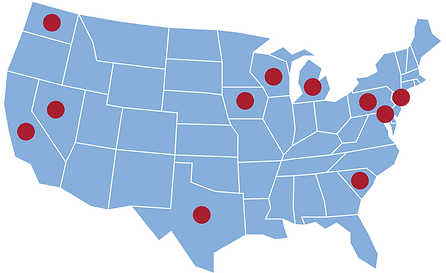states_08.25.25.png