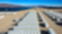 clean-energy-battery_edited.jpg